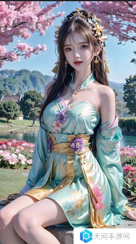 电精久理在品B影女叶：现代电力产业对女性影响的探讨