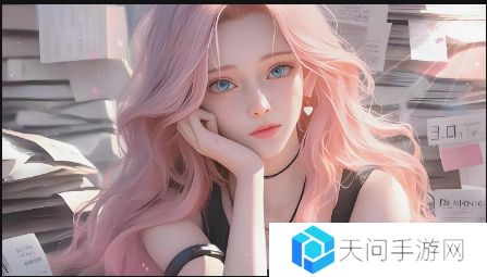 探讨网7U片的使用与优势：现代科技如何改善生活质量