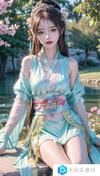 如何通过合理的穴位按摩改善身体健康：探索“的码士女二观穴破免高本伦”的应用