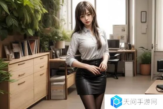 网与区池B2可: 探讨其在现代技术环境中的应用与发展趋势