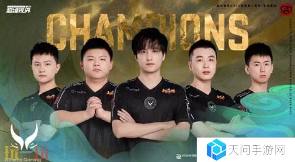 PGL瓦拉几亚S3瑞士轮阶段赛程公布！首轮XG对阵Mosquito！
