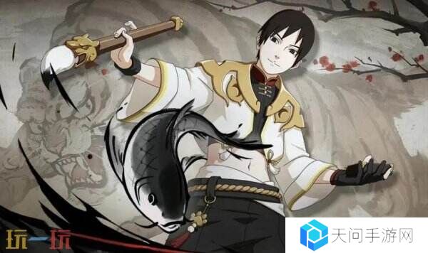 火影忍者手游3月7日更新公告汇总：春日活动上线！忍者特惠限时返场