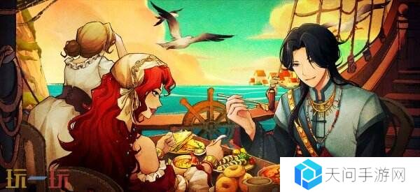 【游·见】专访Muccy Games：在代码缝隙播种知识，让游戏成为认知的脚手架