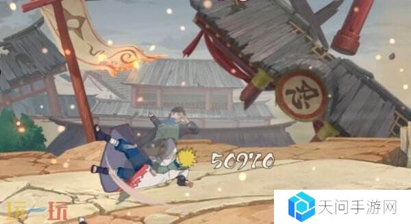 火影忍者手游3月7日更新公告汇总：春日活动上线！忍者特惠限时返场