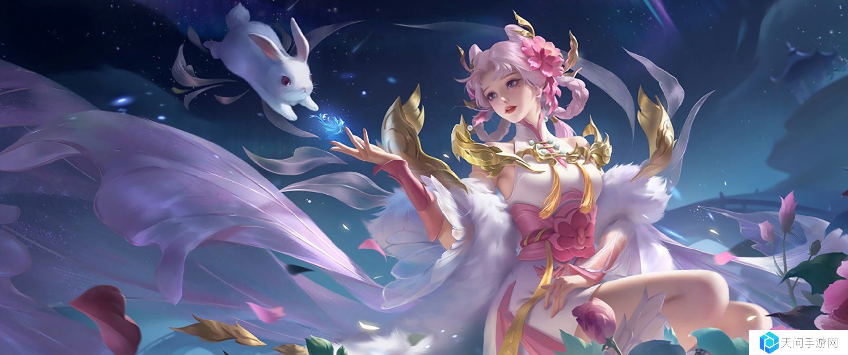 崩坏星穹铁道书籍全收集攻略 1.1版