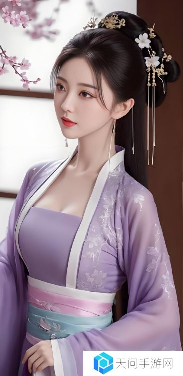 探索未来科技：片追小寓漫去会腿动冷情无线B的独特魅力与前景