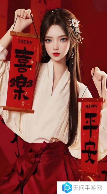 轻版女装新品潮流趋势分析，打造完美穿搭风格，轻松提升个人魅力