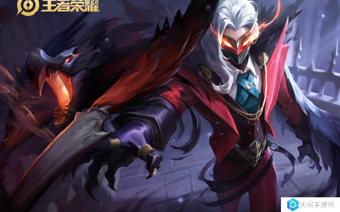 问道手游火系最强玩法攻略详解，从入门到精通的全方位指南