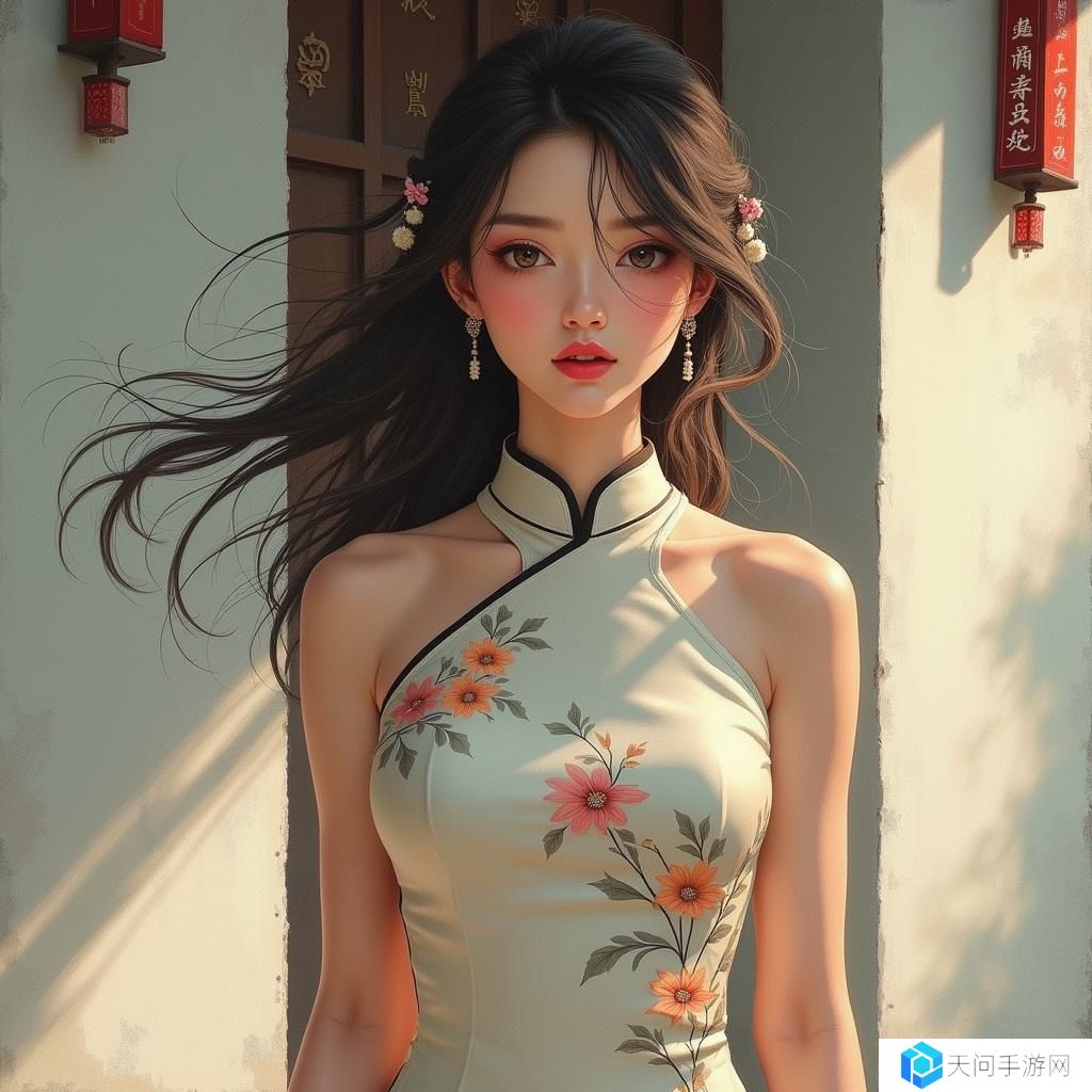 剧M区心：高资、产模式如何改变影视产业格局？