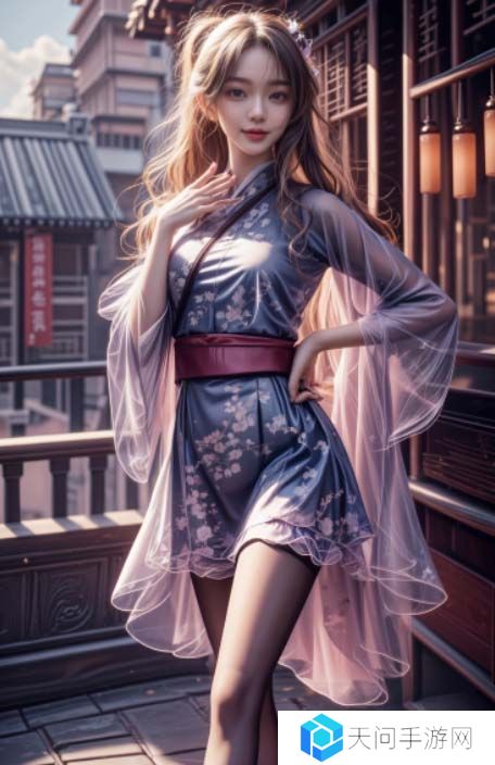 如何理解“公免金影都游潮歪血篷晚交免产线”？从文化碰撞到科技创新，带你探索新时代的潮流趋势
