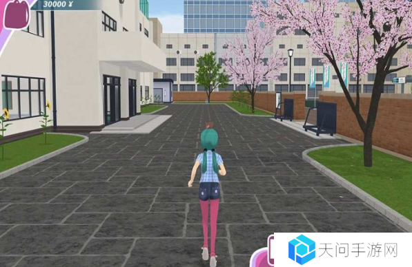有趣的少女模拟器游戏推荐 好玩的少女模拟游戏下载2025