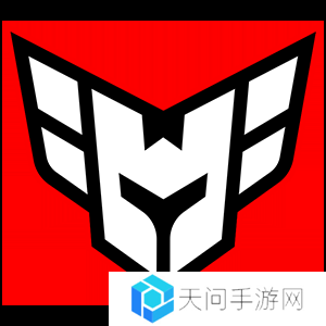 Gromov：HEROIC及Vitality今年将组建青训队
