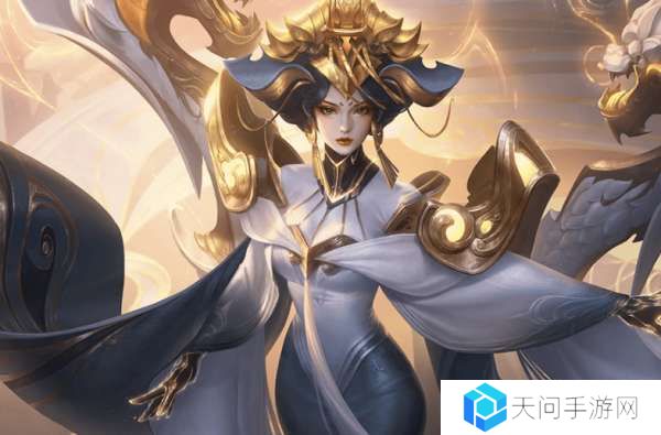 体验服更新公告：暃/元流射手/武则天调整，战斗体验优化