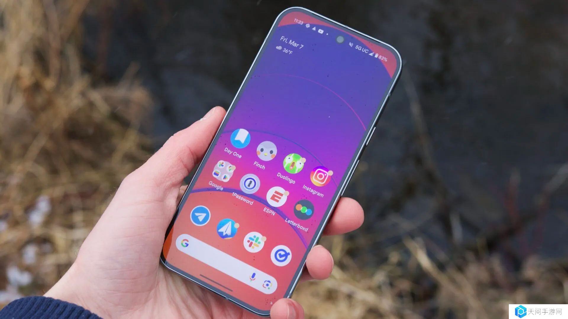 为避免内耗：谷歌 AI 助手 Pixie 项目遭拆分，部分能力并入 Gemini
