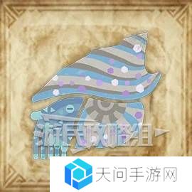 怪物猎人荒野瑰丽盾章菊螺在哪钓 瑰丽盾章菊螺用什么饵？