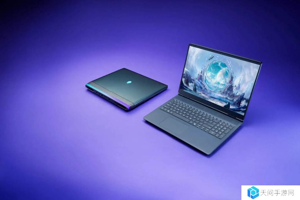 游戏本新皇登场：外星人推出 16/18 英寸 Area-51，首发 RTX 5080 显卡，顶配价 3800 美元