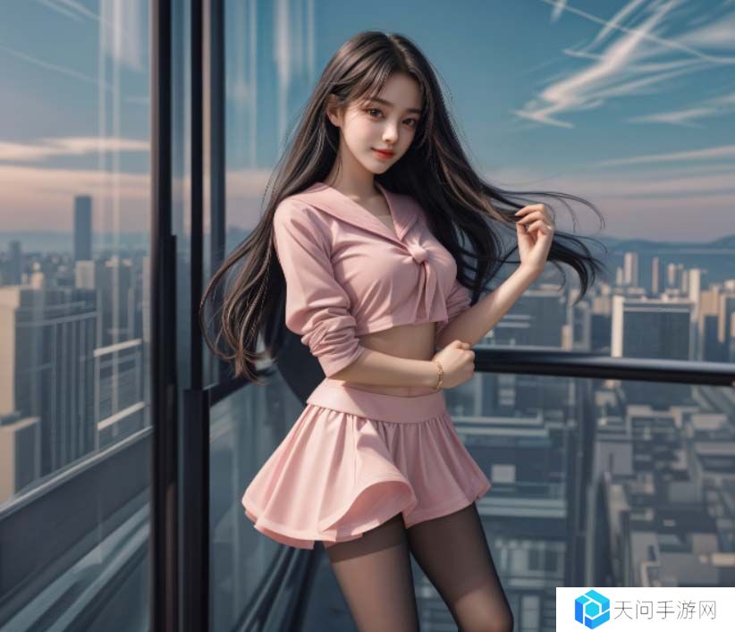 如何免费在线观看“少女たちよ”动漫并享受丰富游戏体验？免费资源推荐与技巧