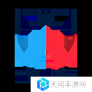 Wildcard与Stewie2K隔空互动 社区猜测纷纭