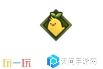 DNF地下城与勇士手游全新版本活动爆料！送全身55级史诗！