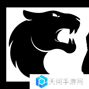 fer：如果我在FURIA，早把某人给踢了