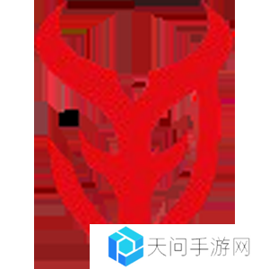 外媒：3DMAX将与选手进行续约