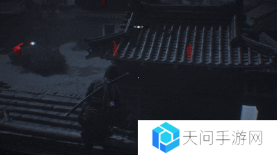 刺客信条影潜行攻略    全部潜行方法介绍图片2