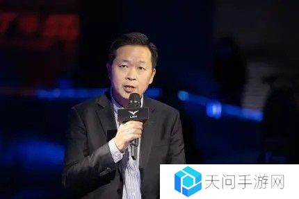LCK秘书长：LCK杯较去年夏季赛，每分钟平均观众数增长40%