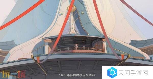 王者荣耀十周年主线剧情序章PV《永夜与拂晓》公布！朔复活计划启动！