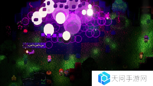 护核纪元4