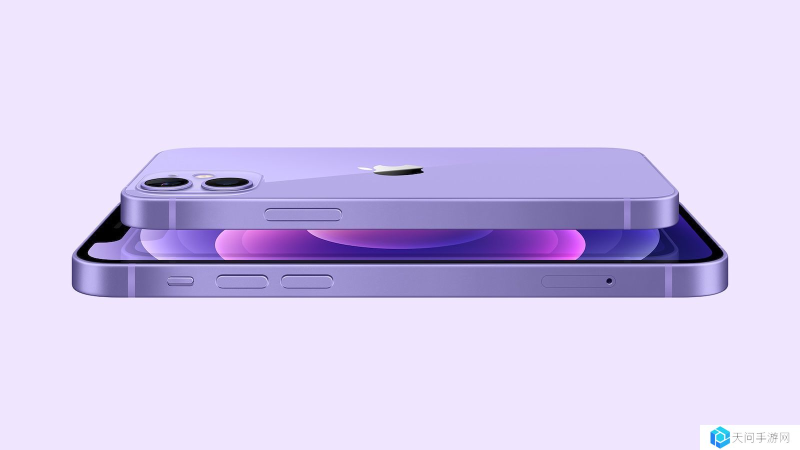 古尔曼：苹果无计划推出屏幕小于 6 英寸的 iPhone 机型