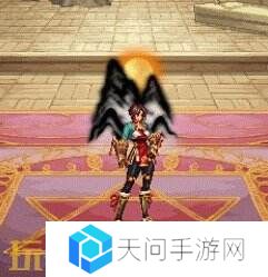 DNF手游新版本魔影幻形礼包曝光！3月26日震撼登场