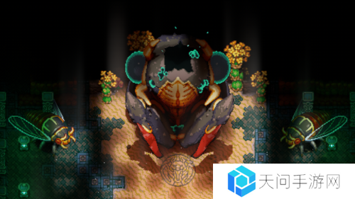 护核纪元3