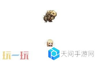 DNF手游新版本魔影幻形礼包曝光！3月26日震撼登场