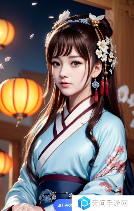 EV电动车市场发展前景及未来趋势分析
