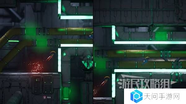 双影奇境监督者BOSS机制及打法攻略图片7