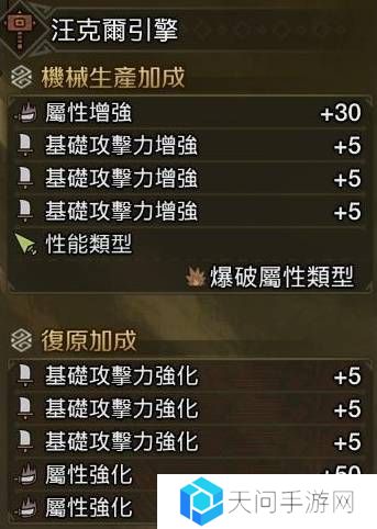 怪物猎人荒野大锤怎么配装 大锤毕业配装攻略