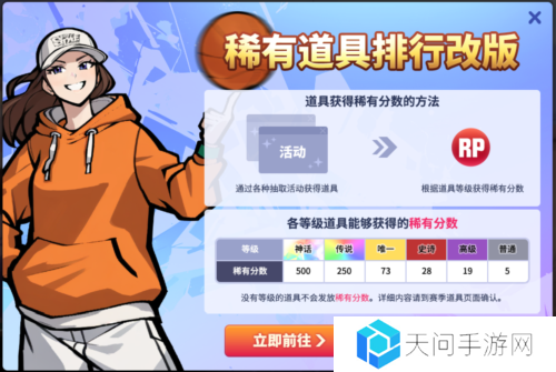 街头篮球2