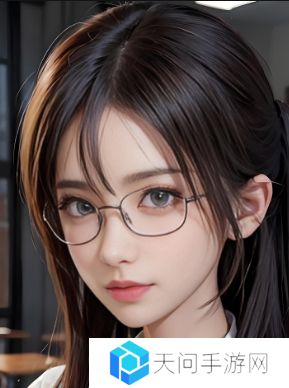 freexX市天美传媒：探索媒体行业的新机遇与发展趋势