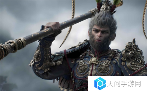 一款Now SDK，助力国产手游成功出海
