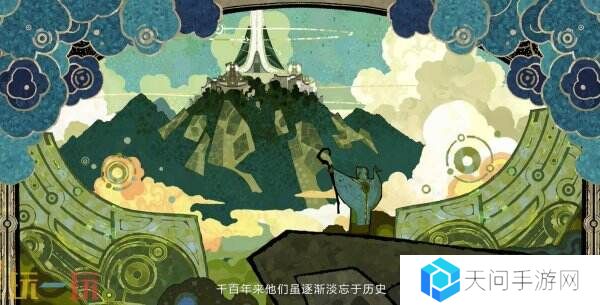 王者荣耀十周年主线剧情序章PV《永夜与拂晓》公布！朔复活计划启动！