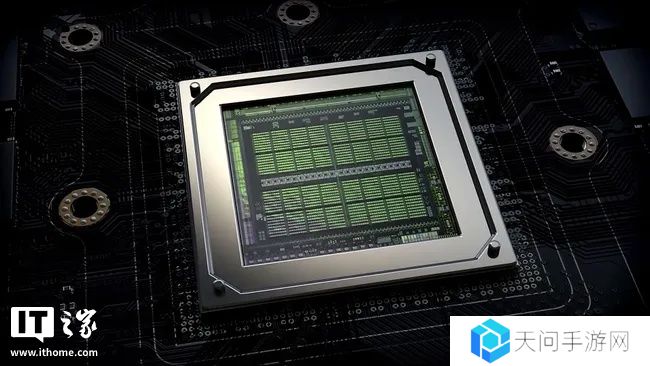 消息称英伟达考虑找英特尔代工游戏 GPU，采用 18A 工艺