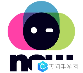 NowSDK2