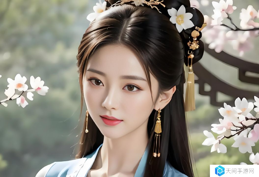 16岁小花妹妹在CSGO游戏中崭露头角，如何在年轻的年纪里展现电竞天赋