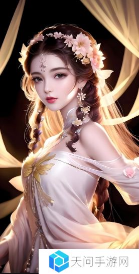 18禁流浆水：揭秘这一独特现象背后的真正含义与文化背景