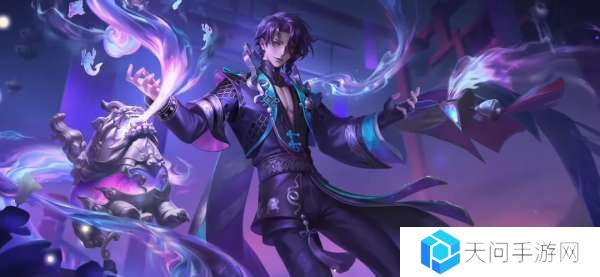 新赛季T0野王集体退役，刘禅和扁鹊的春天来了