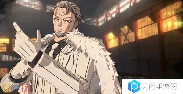 动漫改编RPG游戏《桃源暗鬼》预告公布