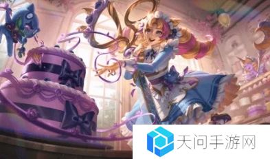 这3-0的格温好夸张！Zdz操刀格温落败终结了格温联赛八连胜记录