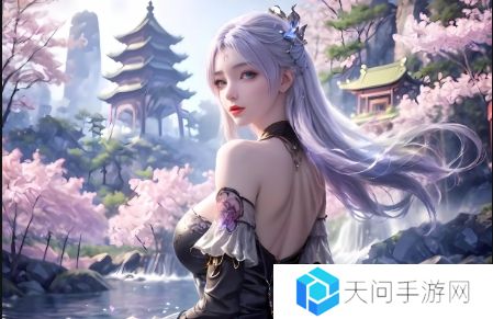 如何有效提升网站SEO排名，全面优化你的网页内容