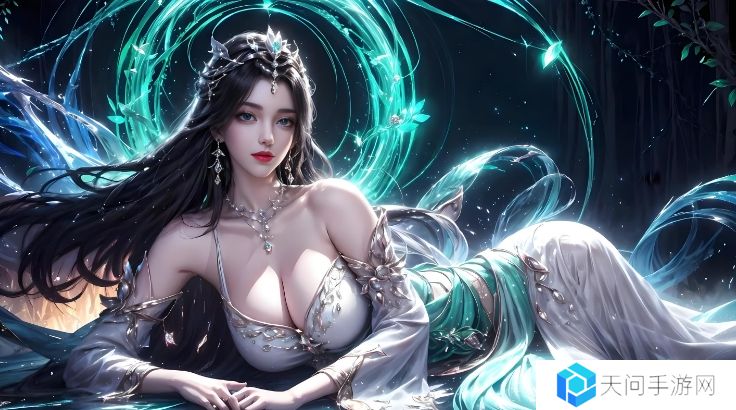 提升网站SEO优化效果的实用方法和策略