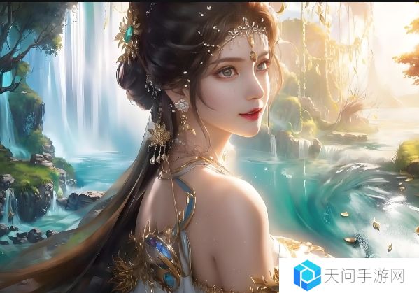 W17.C-官网设计优化与SEO提升策略